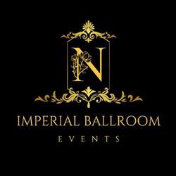 Imperial Ballroom, Nehoiu program de funcționare