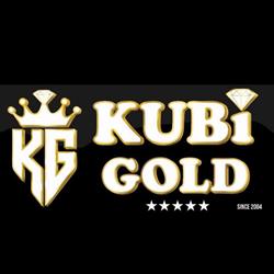 Kubi Gold & Diamond, Bucureşti program de funcționare