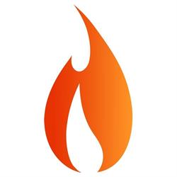 Şeminee şi Coşuri de fum - Fireprodukt, Cluj-Napoca program de funcționare