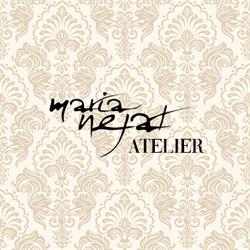 Atelier Maria Nejat, Bucureşti program de funcționare
