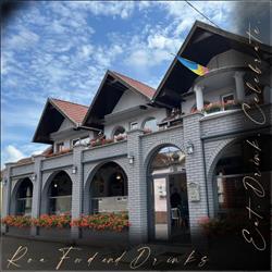 Roa Food&Drinks, Beiuş program de funcționare