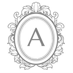 Amintiri puse in rama, Braşov program de funcționare