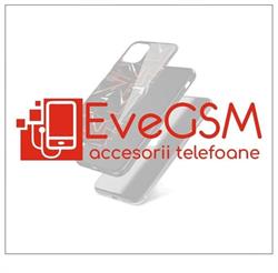 Eve GSM, Braşov program de funcționare