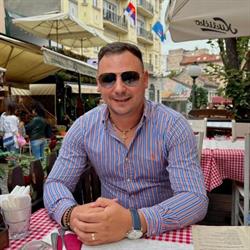 Srb GSM & It, Timişoara program de funcționare
