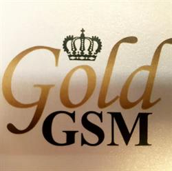 Gold GSM Service, Bucureşti program de funcționare