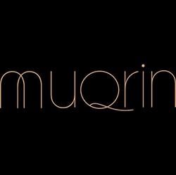 Muqrin, Braşov program de funcționare