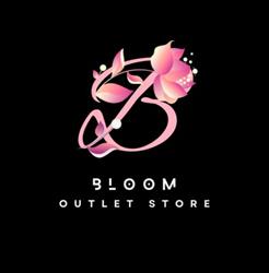 Outlet Bloom, Suceava program de funcționare