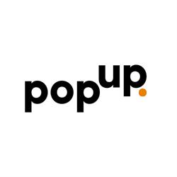 PopUp Studio, Timişoara program de funcționare