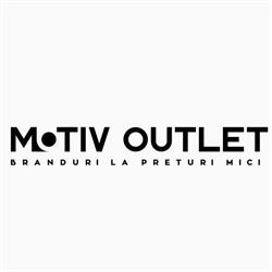 Motiv Outlet, Braşov program de funcționare
