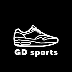 GD Sports, Dej program de funcționare