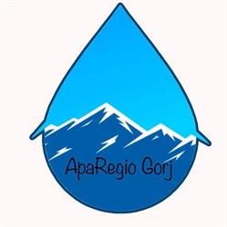 ApaRegio Rovinari, program de funcționare