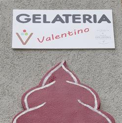 Gelateria Valentino, Botoşani program de funcționare