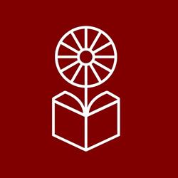Casa Muzeelor, Iaşi program de funcționare