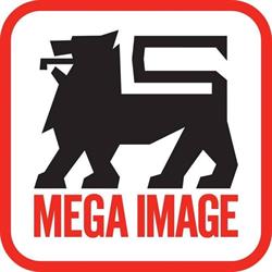 Mega Image Shop&Go Rasnov, program de funcționare
