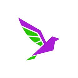AdsPrime, Galaţi program de funcționare