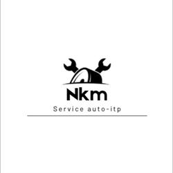 NKM Service Auto, Caracal program de funcționare