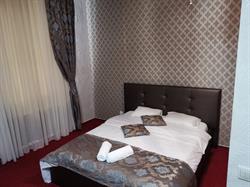 Rental Rooms în Town, Chiajna program de funcționare