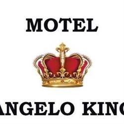 Motel Angelo King, Craiova program de funcționare