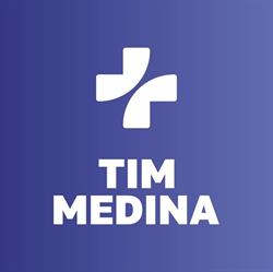 Tim Medina Clinic, Timişoara program de funcționare