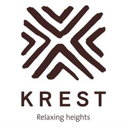 KREST. Relaxing Heights, Vatra Dornei program de funcționare