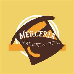 Merceria Art, Bucureşti program de funcționare