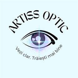 Artiss Optic, Codlea program de funcționare