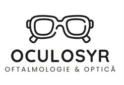 Centrul Medical Oculosyr, Craiova program de funcționare