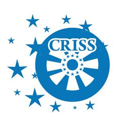 Centrul Romilor Romani Criss, Bucureşti program de funcționare