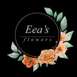 Eea's Flowers, Floreşti program de funcționare