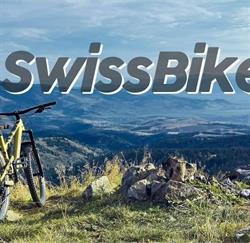 SwissBike Kerékpárbolt és kerékpár szerviz, Gheorgheni program de funcționare