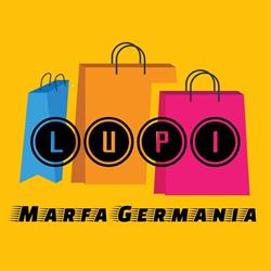 Lupi Marfa Germania Cluj, program de funcționare