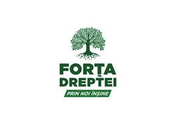 Forţa Dreptei - DOLJ, Craiova program de funcționare