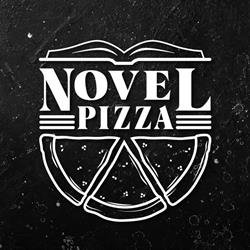 Novel Pizza, Bacău program de funcționare