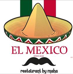 El Mexico Mangalia, program de funcționare