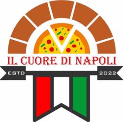 Il Cuore Di Napoli, Iaşi program de funcționare