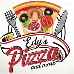 Edy's Pizza, Cisnădie program de funcționare