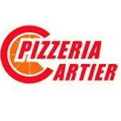 Pizzeria Cartier, Bucureşti program de funcționare