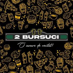 2 Bursuci, Bacău program de funcționare