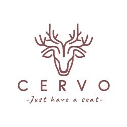 CERVO Restaurant, Paşcani program de funcționare