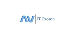AVIT Proton, Dărmăneşti program de funcționare