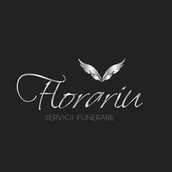 Tanatopraxie Botosani - Servicii Funerare Complete, program de funcționare