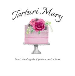 Torturi Mary, Satu Nou de Sus program de funcționare