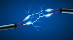 Electro Tulcea, program de funcționare