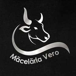 Măcelăria Vero, Arad program de funcționare