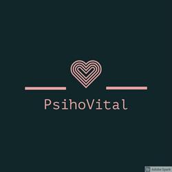 PsihoVital, Timişoara program de funcționare