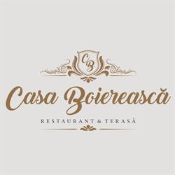 Casa Boierească Bacău, program de funcționare
