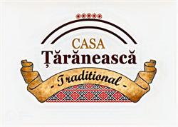 Restaurant specific Romanesc Brasov, program de funcționare