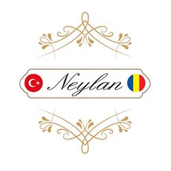 Neylan - Delicii turcesti, Bacău program de funcționare