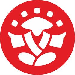 Sushi Master - Bacău, program de funcționare
