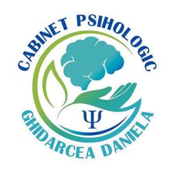 Cabinet Psihologic Daniela Ghidarcea, Deva program de funcționare